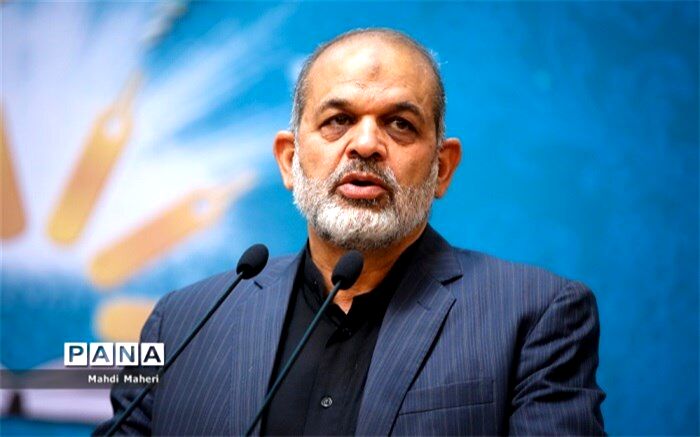 پهپادها و موشک‌های ایرانی امروز در جهان تعیین‌کننده هستند