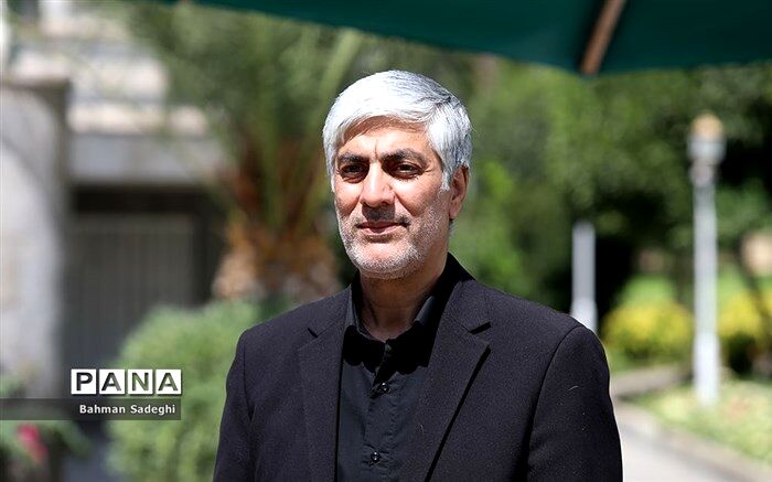 هاشمی: کم‌توجهی به مسئله خصوصی‌سازی به ورزش قهرمانی لطمه زده است