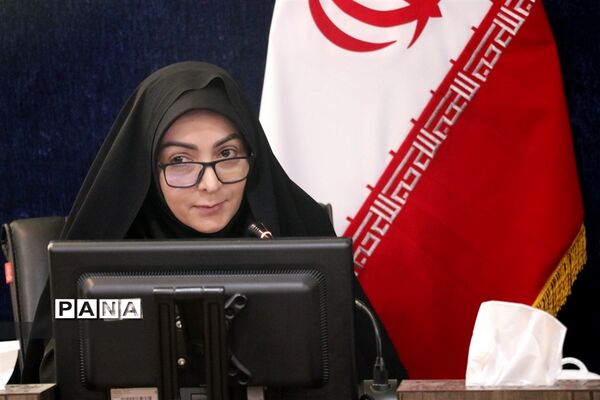 نشست نخبگان جهاد تبیین و حرکت در مسیر سبک زندگی اسلامی ایرانی