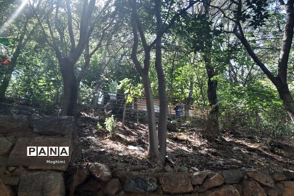 کلیسا سنت استپانوس؛ جاذبه‌ای گردشگری در ایران زمین