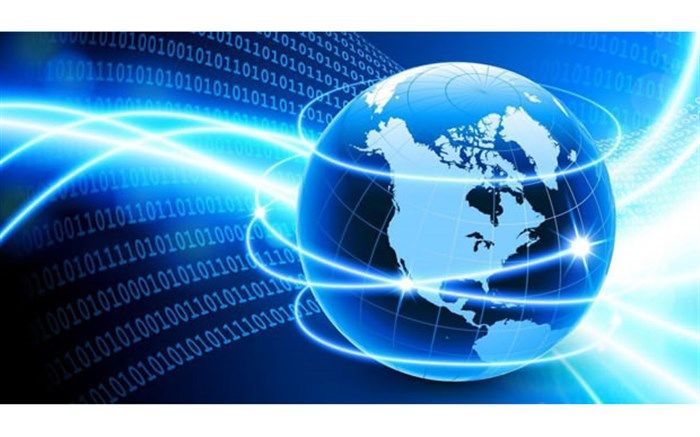 پروژه فیبر نوری تا پایان سال چقدر پیشرفت می‌کند؟