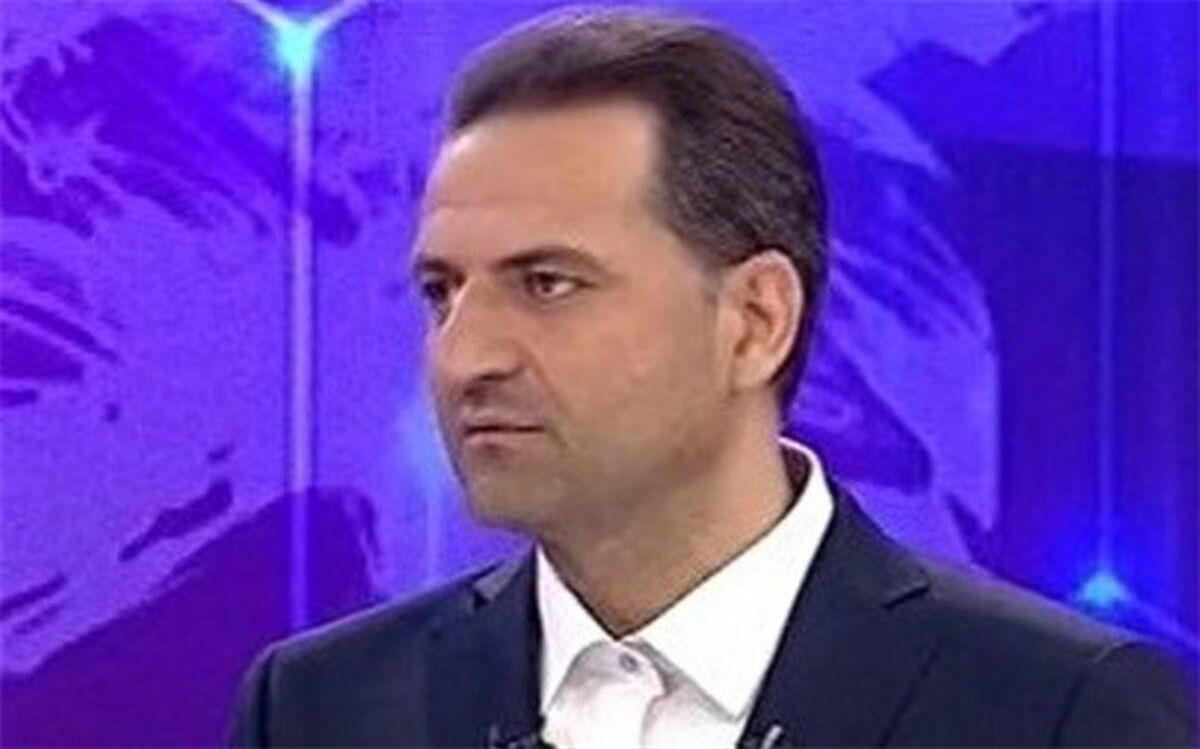 برگزاری جلسه مدیران آکادمی‌های لیگ برتر و دسته اول در اصفهان