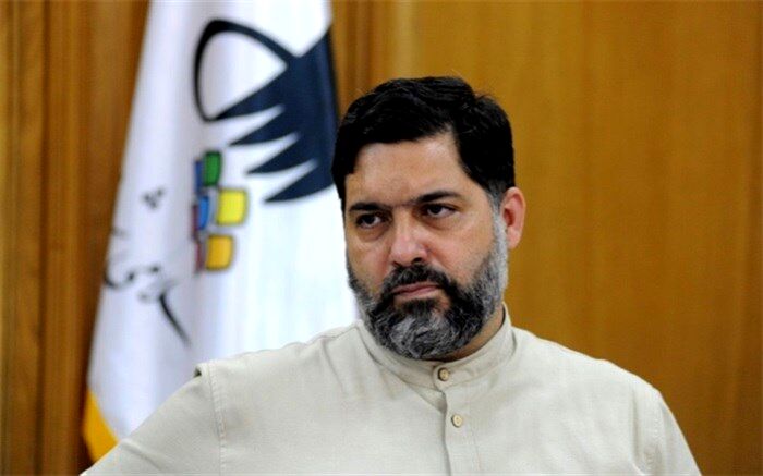 خدمت‌رسانی ۴۳۰ نفر از نیروهای شهرداری تهران به زائران در شهر «نجف»