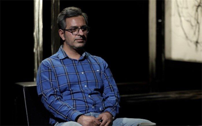 نمایشی سینمایی از پیاده‌روی اربعین در فیلم کوتاه «مینی‌بوس»