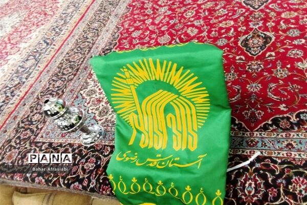 روایت لحظه‌ای نقطه آغاز تا پایان یک سفر افلاکی