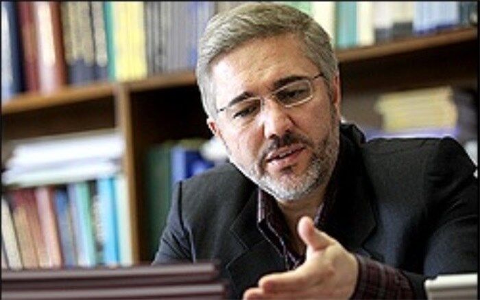 خون تازه در رگ‌های دولت تزریق شد
