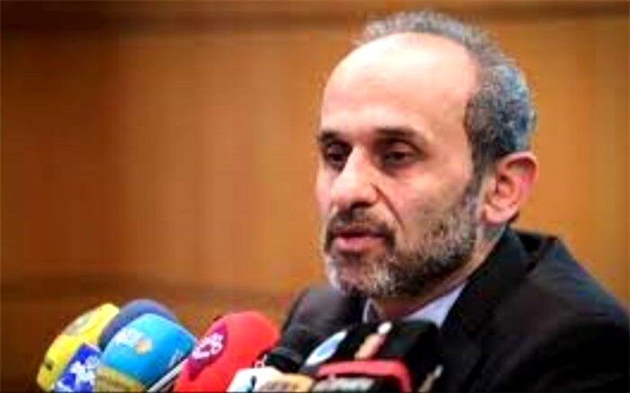 موافقت کمیسیون تلفیق با حق پخش تلویزیونی برنامه‌های ورزشی