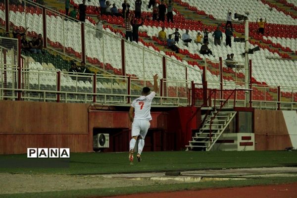 برد مسی‌ها در تبریز