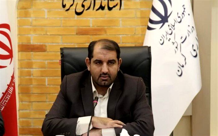 جزئیاتی از فعالیت گروهک تروریستی «ارتش مردمی» در کرمان