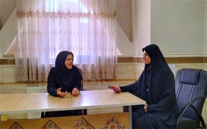 کسب رتبه اول و دوم کشوری مسابقات ملی لکوکاپ ایران به دانش‌آموزان اشتهاردی رسید