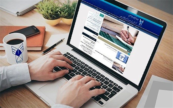 تمدید مهلت انتخاب رشته متقاضیان رشته‌های با آزمون دانشگاه آزاد