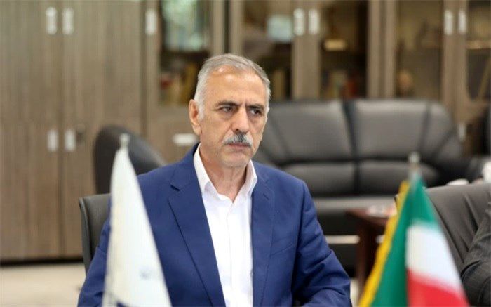 افزایش 40 درصدی ورزشکاران زیر چتر فدراسیون آمادگی جسمانی