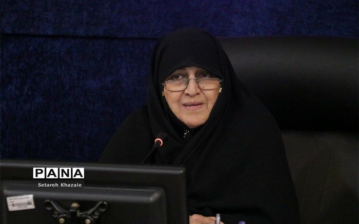 دانش بدون مهارت، فاقد ارزش است