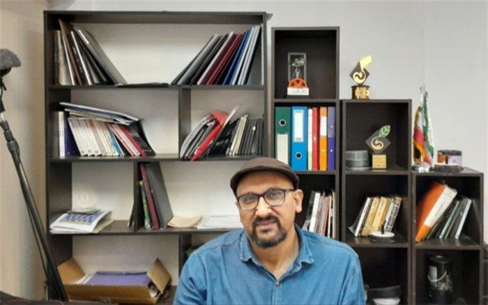 نهمین دوره جشنواره ملی فیلم کوتاه مدرسه‌ای  برگزار می‌شود