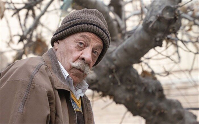 فیلم کوتاه «خونه ما هم دزد اومده» آماده نمایش شد