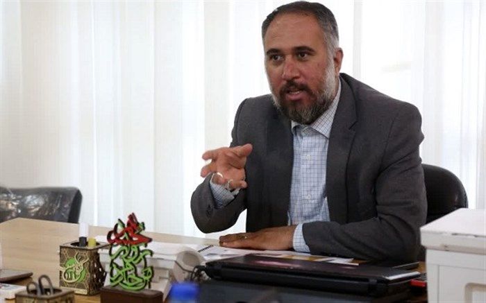 برنامه ریزی  برای اسکان 400 هزار زائر اربعین تا 25 شهریور در قم