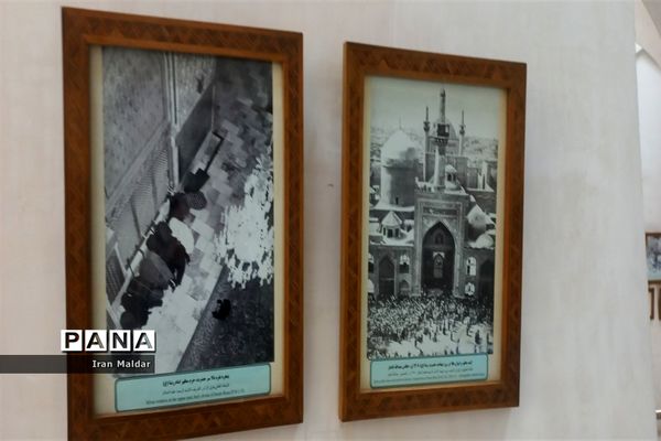 حمام تاریخی مهدی قلی بیک در روز ملی مردم شناسی