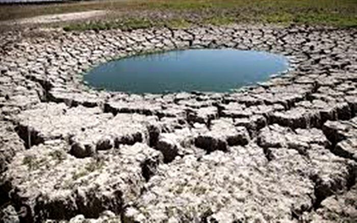 8 ماه و 8 دشت ممنوعه دیگر