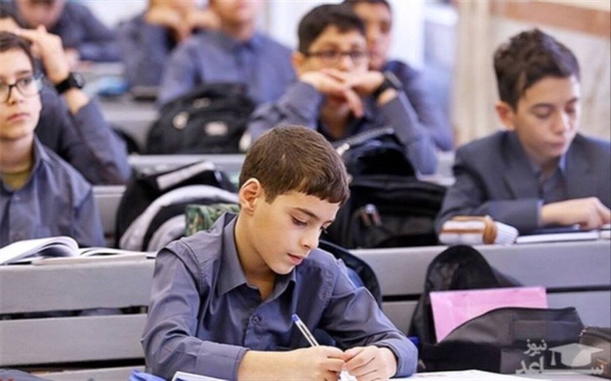 ارتقای شاخص‌های کیفی برنامه‌های آموزشی‌و‌پرورشی در مدارس غیردولتی