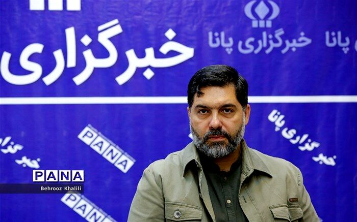 انتشار مذاکرات شورای شهر تهران نظارت مردمی را افزایش می‌دهد