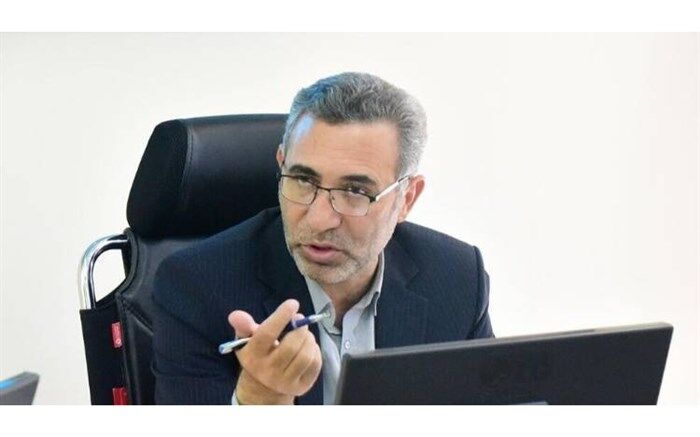 کمیته‌ تولید محتوای آموزش رفتار رانندگی در اردبیل راه‌اندازی می‌شود