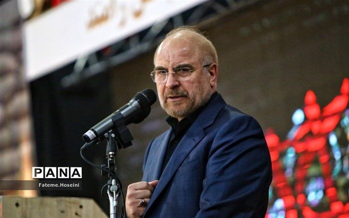 مدیران انقلابی و شجاع به تهدیدها به چشم فرصت‌ می‌نگرند