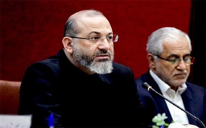 کاهش دستگاه‌های حساب ‌پس‌نداده در تفریغ بودجه ۱۴۰۱