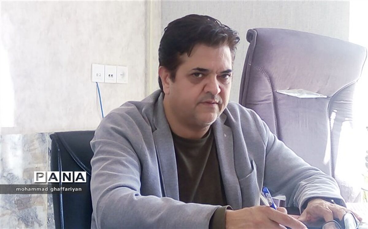 مالکین مسکونی اجازه افزایش بیش از 20 درصد اجاره‌بها سالانه را ندارند