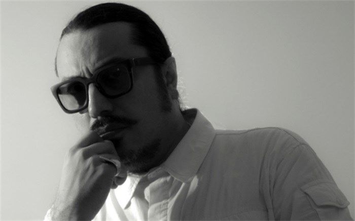 معضل اصلی هنر موسیقی نداشتن پیوند عمیق با اقتصاد است