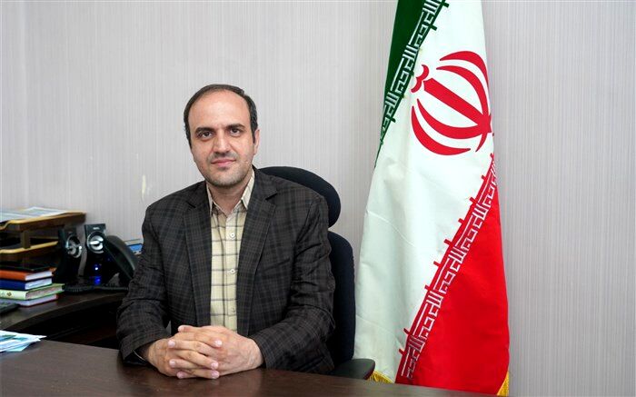 برپایی موکب آموزش و پرورش استان اصفهان در پیاده‌روی جاماندگان اربعین