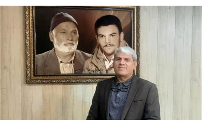 مدرسه‌سازی نذر مقدس فرهنگی است