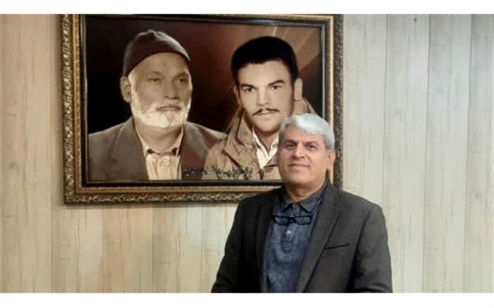 مدرسه‌سازی نذر مقدس فرهنگی است