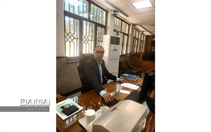 یک میلیون و هشتاد هزار نفر از بانک‌های منتخب ارز اربعین دریافت کردند