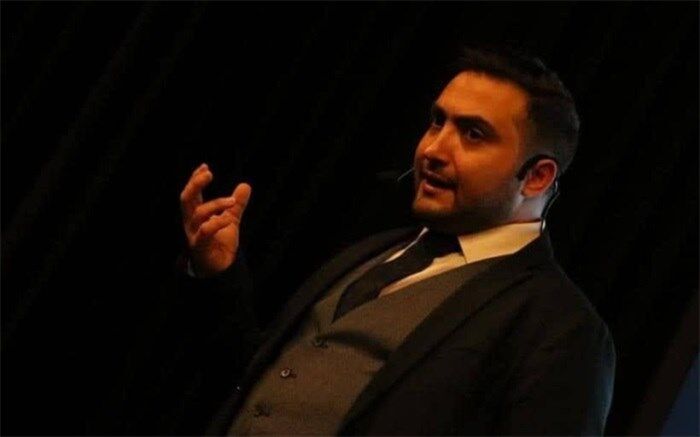 سرمایه‌گذاری مطمئن با سوددهی بالاتر برای کاربران 