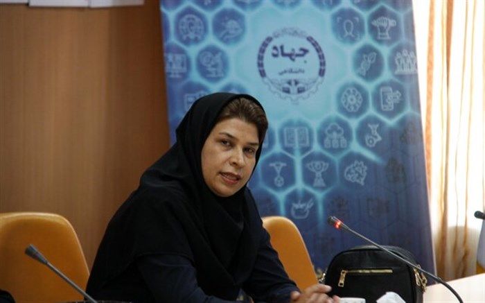 فعال شدن مرکز درمان ناباروری جهاد دانشگاهی آذربایجان‌شرقی