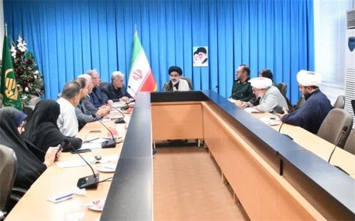 توانمندسازی معلمان تاثیرگذاری  مستقیم بر دانش‌آموزان دارد