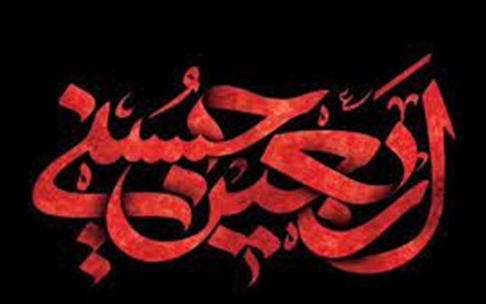 گزارشی ازموکب شهدای گمنام در اربعین حسینی/فیلم