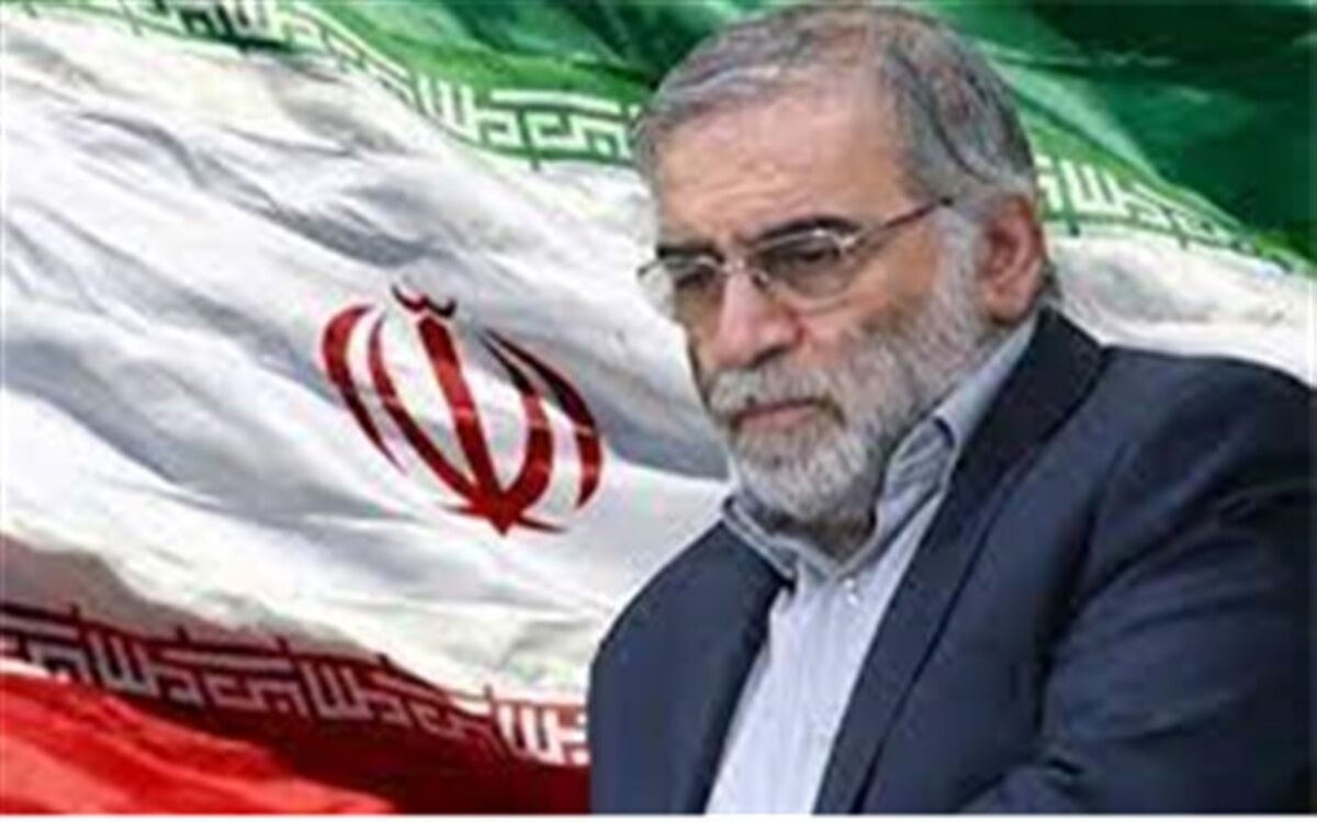راهکار شهید فخری‌زاده برای زیارت حرم سیدالشهدا(ع) در «زائر غریب کربلا»