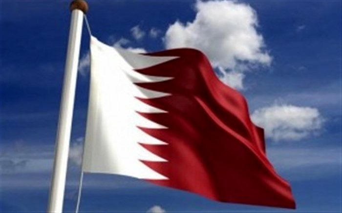 سه زندانی ایرانی آزاد شده در قطر به کشور بازگشتند