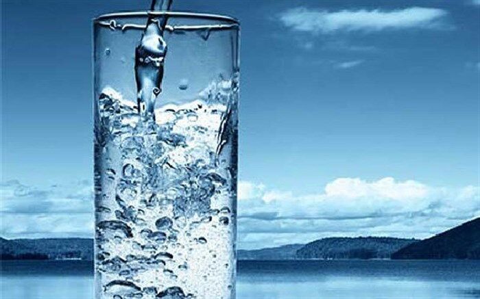 اعزام گروه‌های متخصص آبفای استان تهران به عتبات عالیات