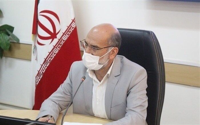 ثبت‌نام ۸۸ درصد دانش‌آموزان در مدارس خراسان جنوبی