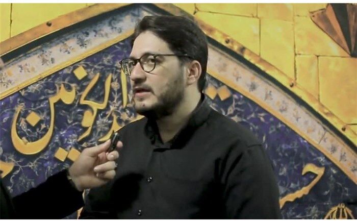 پذیرش 29 هزار زائر اربعین در مراکز آموزش و پرورش قم
