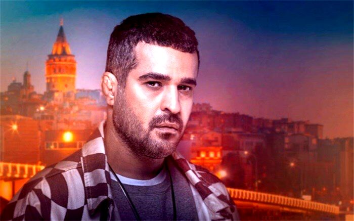 اعترافات یک ذهن خطرناک