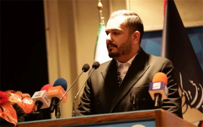 نشان‌سپاری، گزینه مناسب جهت رونق و توسعه اشتغال