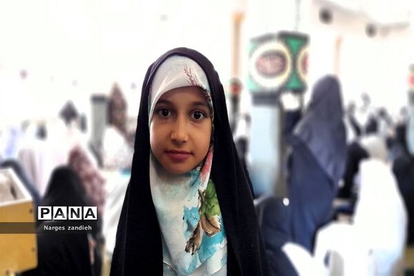 برگزاری نماز عبادی، سیاسی و اجتماعی جمعه در ملارد