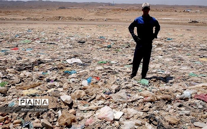 جزییات حادثه آرادکوه؛3 کارگر جان باختند