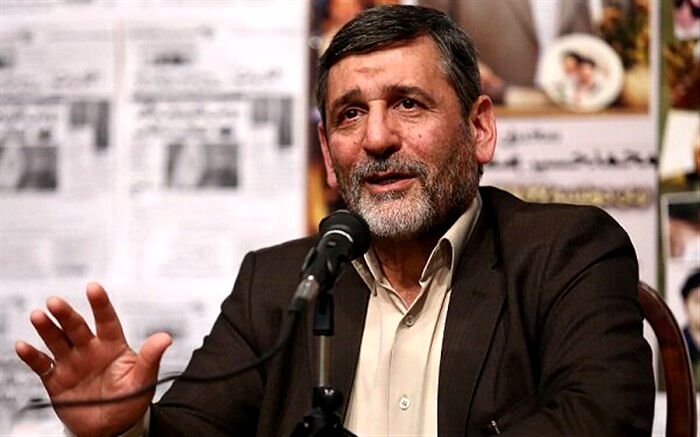 ۱۷ شهریور فصل جدیدی از حیات انقلاب اسلامی شد