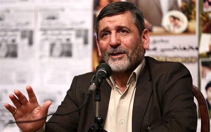 ۱۷ شهریور فصل جدیدی از حیات انقلاب اسلامی شد