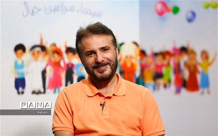 سینمای کودک و نوجوان کشور باید توان رقابت با آثار مشابه خارجی را داشته باشد