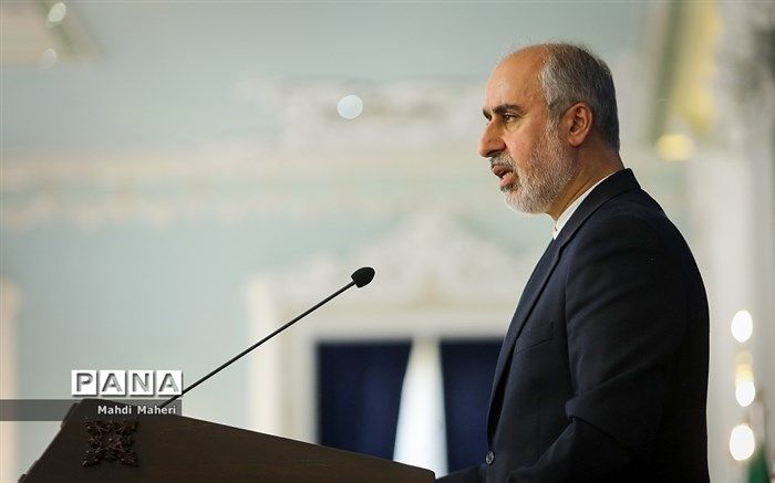 کنعانی: سایه شوم برده‌داری همچنان بر کانادا سنگینی می‌کند